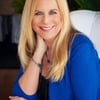 Patti P.
